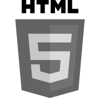 html5