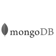 mongodb