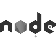 node